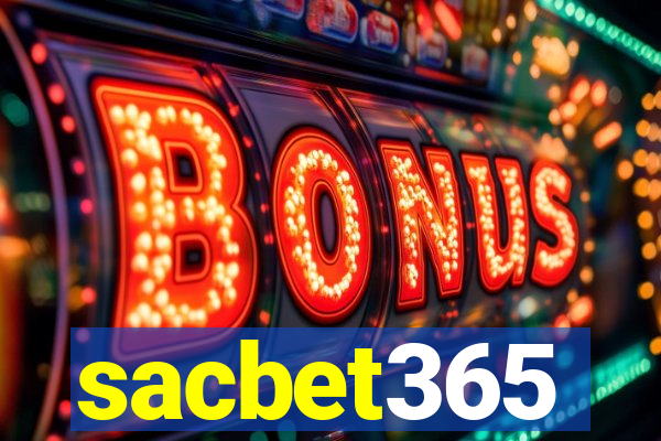 sacbet365