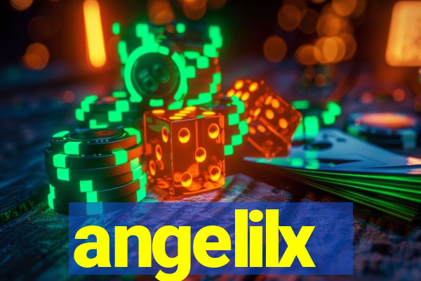 angelilx