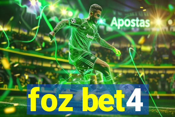 foz bet4