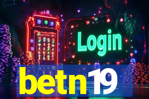 betn19