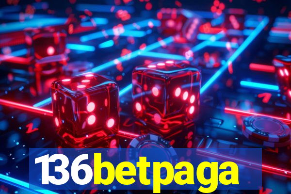 136betpaga