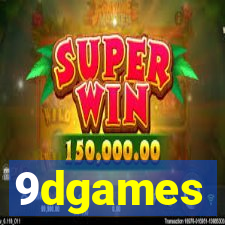 9dgames