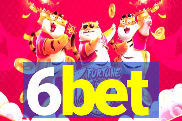 6bet