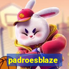 padroesblaze