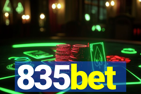 835bet