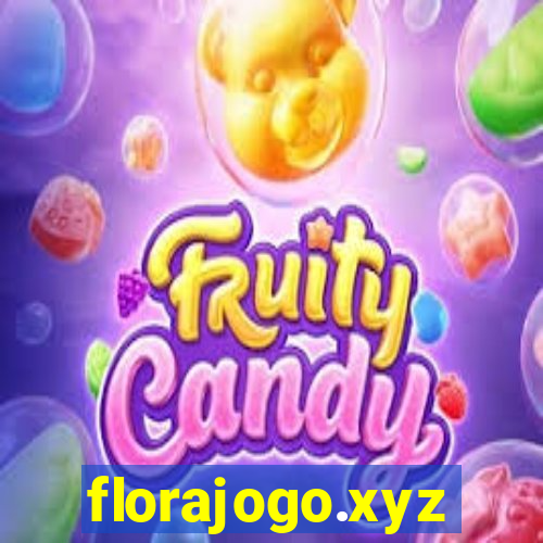 florajogo.xyz