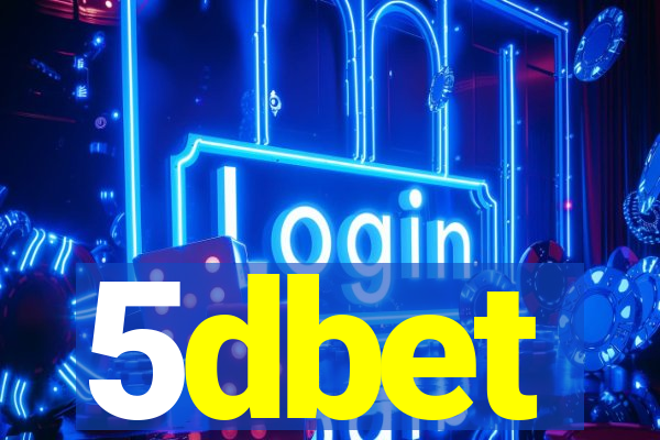 5dbet