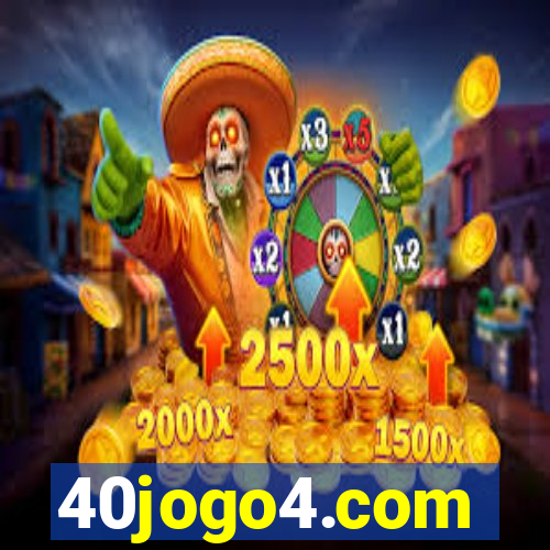 40jogo4.com