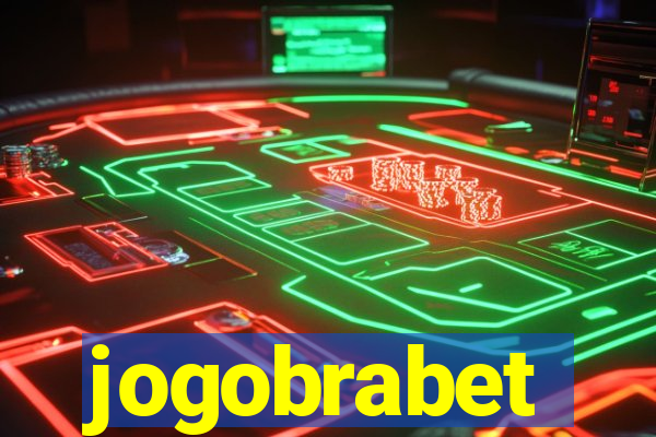 jogobrabet