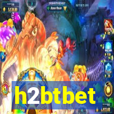 h2btbet