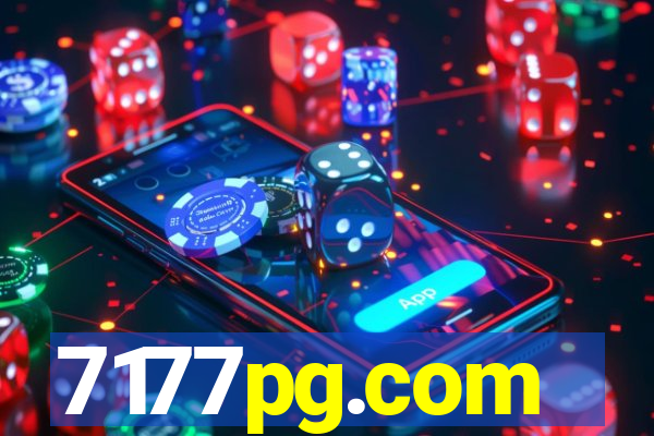 7177pg.com