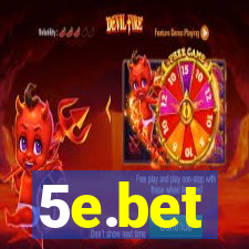 5e.bet