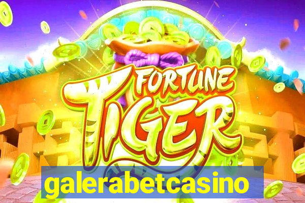 galerabetcasino