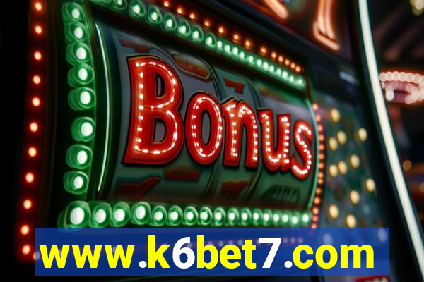 www.k6bet7.com