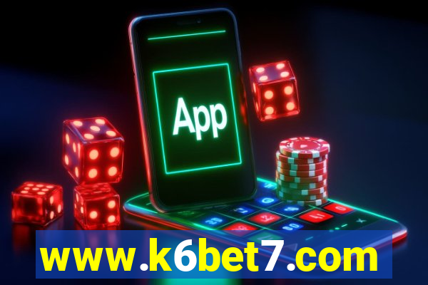 www.k6bet7.com