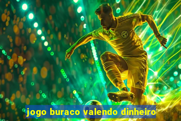 jogo buraco valendo dinheiro