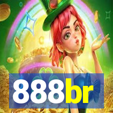 888br