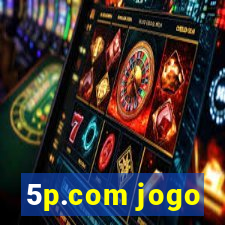 5p.com jogo