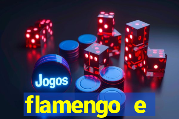 flamengo e fortaleza ao vivo futemax