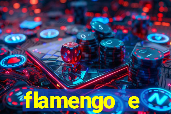 flamengo e fortaleza ao vivo futemax