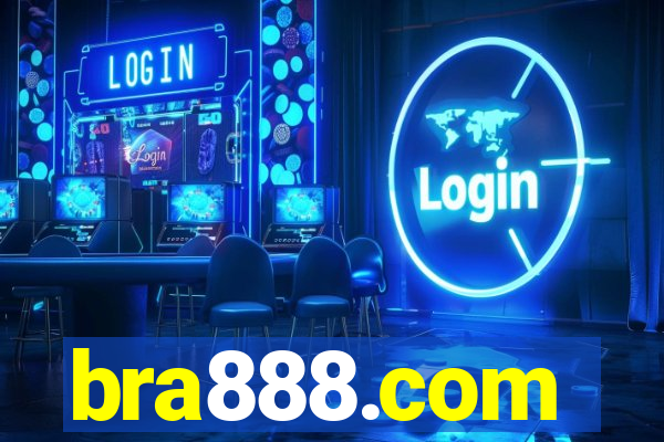 bra888.com