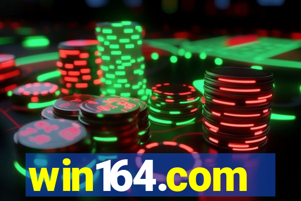 win164.com