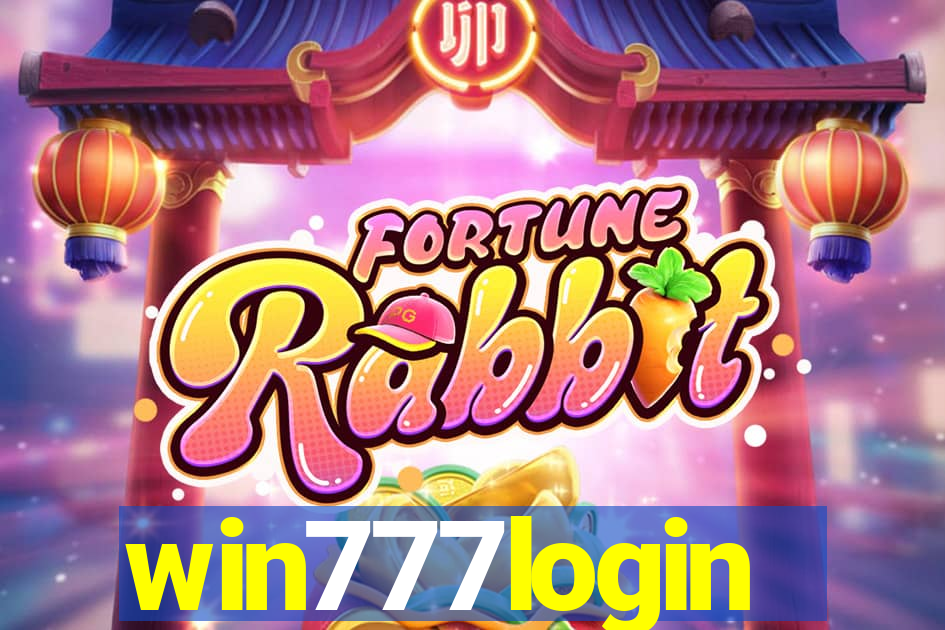 win777login