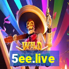 5ee.live