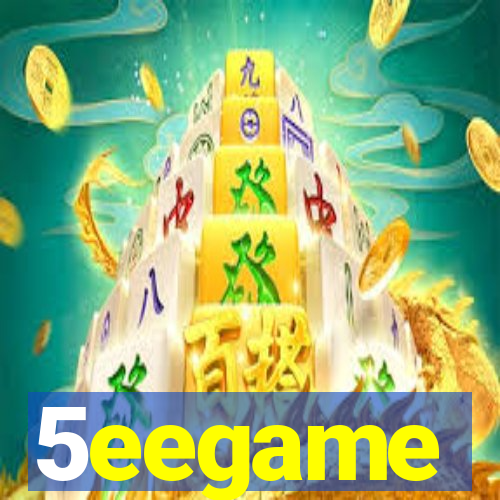 5eegame