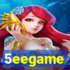 5eegame