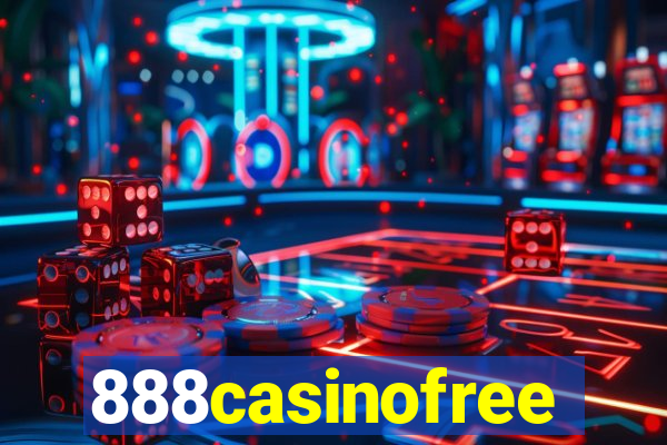 888casinofree