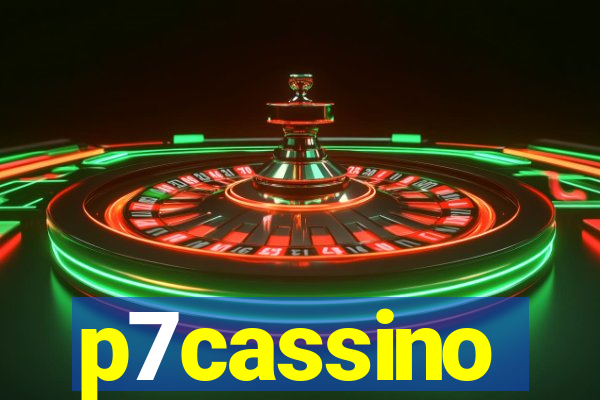 p7cassino