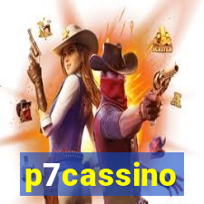 p7cassino