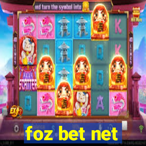 foz bet net