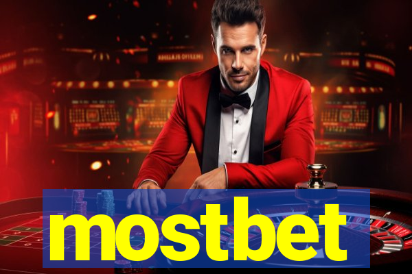 mostbet