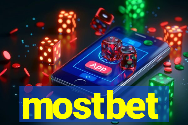 mostbet