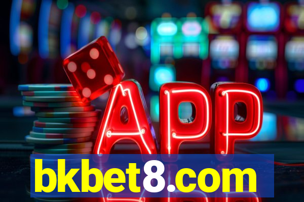 bkbet8.com