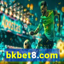 bkbet8.com