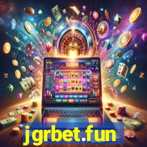 jgrbet.fun