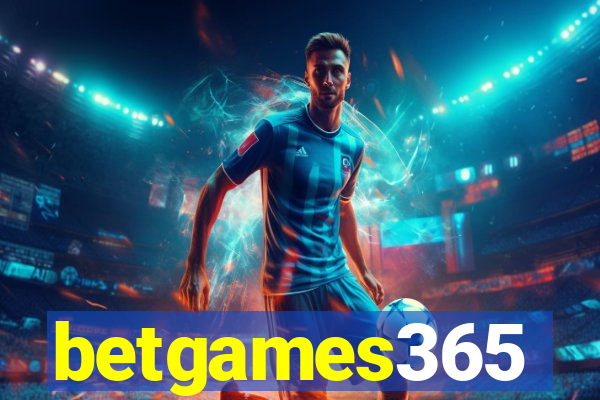 betgames365