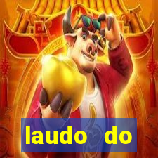 laudo do escapamento fortuna