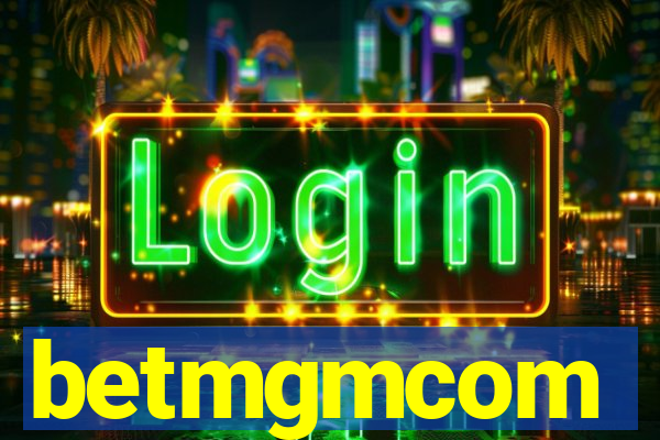 betmgmcom