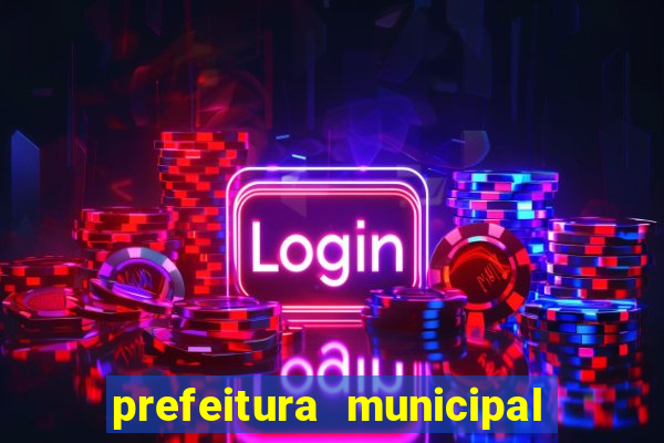 prefeitura municipal de betim contracheque online