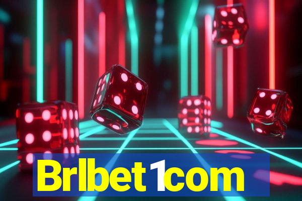 Brlbet1com