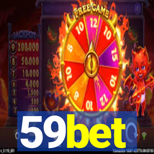 59bet