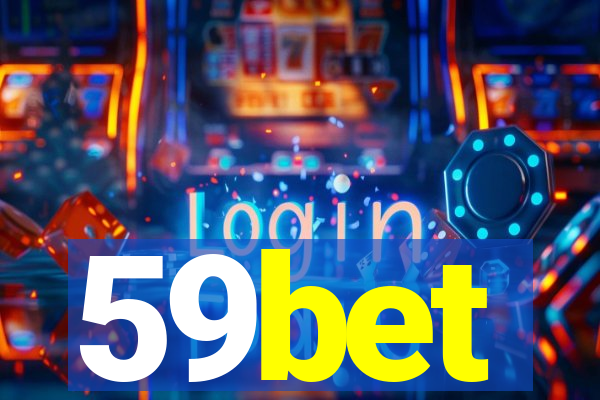 59bet