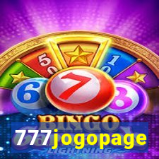 777jogopage