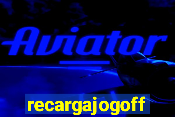 recargajogoff