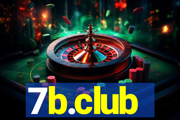 7b.club