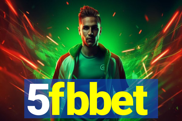 5fbbet